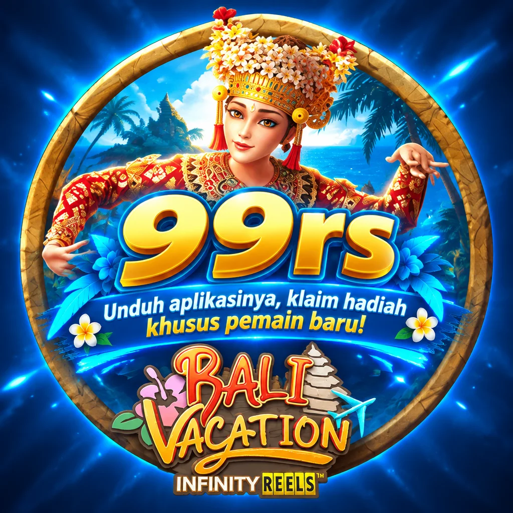 99rs · Game & unduhan