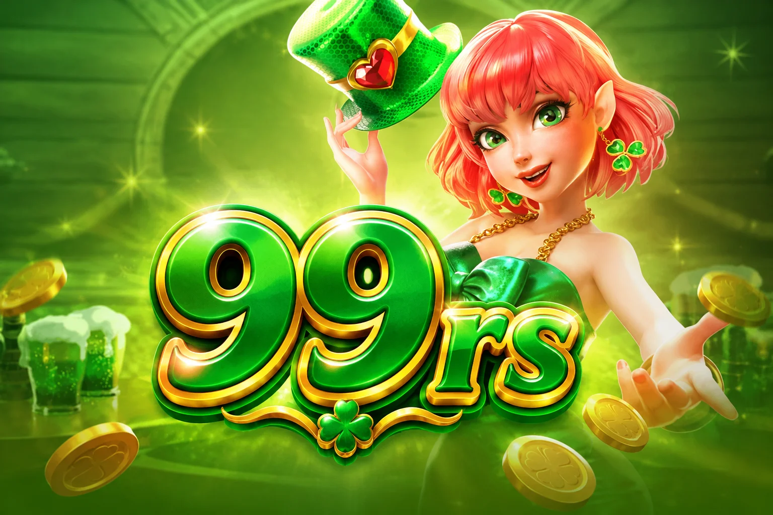 99rs · Panduan Mekanisme Simbol dan Chilli Jackpot Hotpot di 99rs
