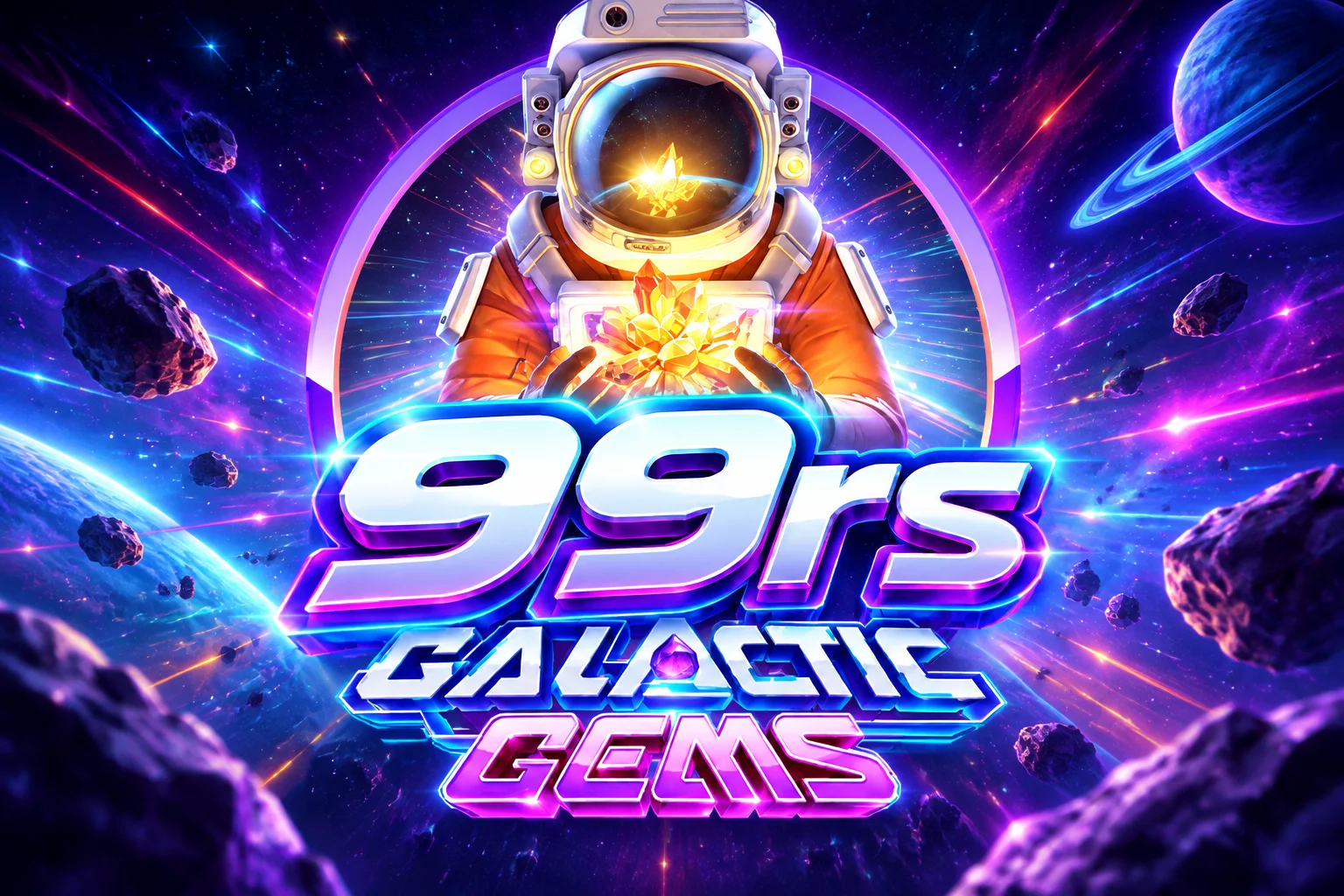 99rs · Panduan Antarmuka dan Simbol Fitur Slot Mythical Guardians di 99rs