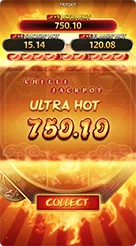 99rs · Hotpot