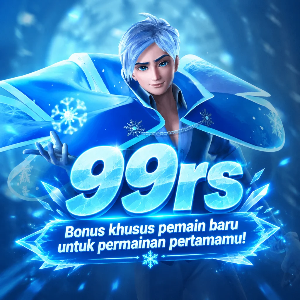99rs · Game & unduhan